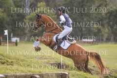 Maracana Kopp Katharina