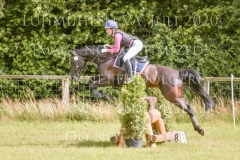 Minou 126 de Lorenzo Louisa De