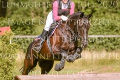 Minou 126 de Lorenzo Louisa De