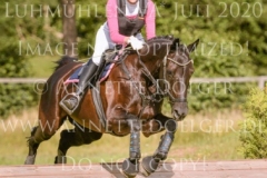 Minou 126 de Lorenzo Louisa De