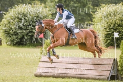 Peperoncini Ixes Sitzer Susanne