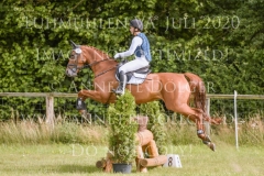 Peperoncini Ixes Sitzer Susanne