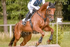 Peperoncini Ixes Sitzer Susanne