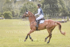 Peperoncini Ixes Sitzer Susanne