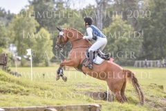 Peperoncini Ixes Sitzer Susanne