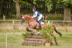 Peperoncini Ixes Sitzer Susanne