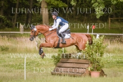 Peperoncini Ixes Sitzer Susanne