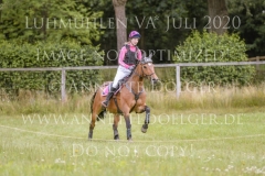 Streicher 2 Westphal Charlotte