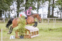 Streicher 2 Westphal Charlotte