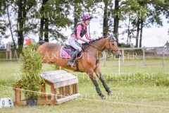 Streicher 2 Westphal Charlotte