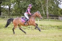 Streicher 2 Westphal Charlotte