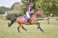 Streicher 2 Westphal Charlotte