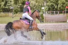 Streicher 2 Westphal Charlotte