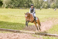 Steendiek Mac Diamond Tidow Greta Leatizia