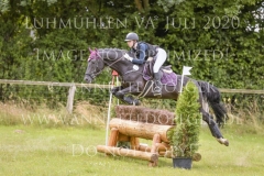 Bel Ami 86 Bendt Nele Antonia