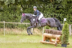 Bel Ami 86 Bendt Nele Antonia