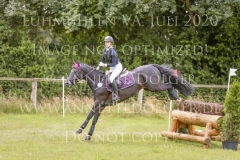 Bel Ami 86 Bendt Nele Antonia