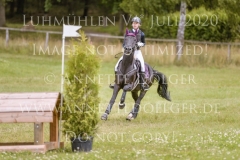 Bel Ami 86 Bendt Nele Antonia