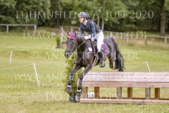 Bel Ami 86 Bendt Nele Antonia