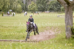 Bel Ami 86 Bendt Nele Antonia