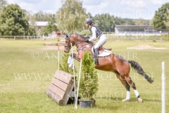 Coopers Creek 8 Kiesewetter Taja