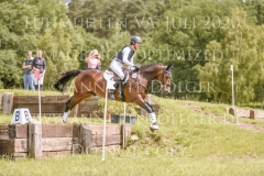 Coopers Creek 8 Kiesewetter Taja