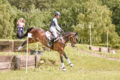 Coopers Creek 8 Kiesewetter Taja