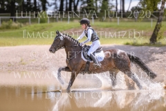 Molly Malone Ixes Sitzer Carlotta