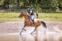 Montessa 5 Meier Tom