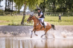 Montessa 5 Meier Tom