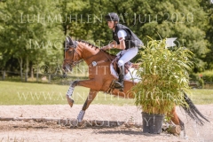 Montessa 5 Meier Tom