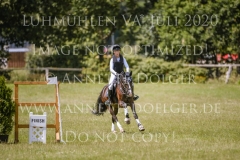 Namib W WE Wolfschmitt Emily Johanna