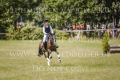 Namib W WE Wolfschmitt Emily Johanna