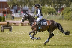 Namib W WE Wolfschmitt Emily Johanna