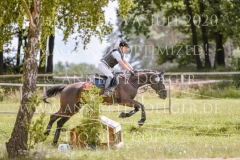 Toskana 45 Jurgeleit Christian