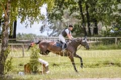 Toskana 45 Jurgeleit Christian