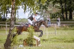 Evette 3 Gerlach Anton