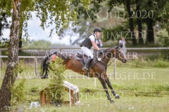 Evette 3 Gerlach Anton