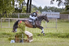 Rhiannon 12 Geiger Nicole