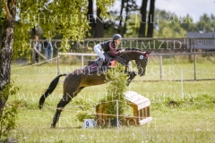 Riemaars Stradivari Schuette Sophia