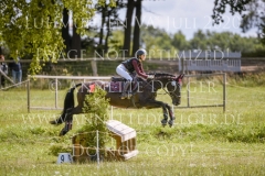 Riemaars Stradivari Schuette Sophia