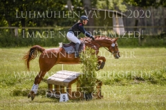 Rubin 686 Hess Julia