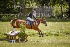 Rubin 686 Hess Julia