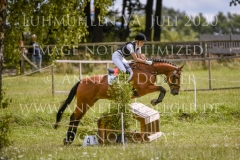 Scarlett 533 Manzke Viktoria