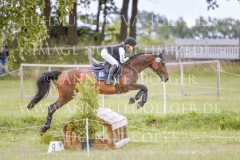 Suzi 4 Wolfschmitt Emily Johanna