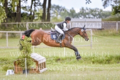 Suzi 4 Wolfschmitt Emily Johanna