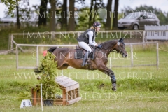 Alexis Sorbas SH Koeppen Nele