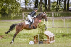 Aurelia II Steinert Caroline