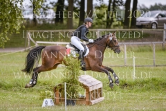 Aurelia II Steinert Caroline