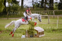 Carlo 401 Ernst Marie-Luise